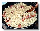migas